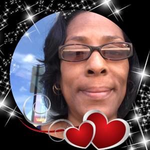 Meet your Posher, Wanda